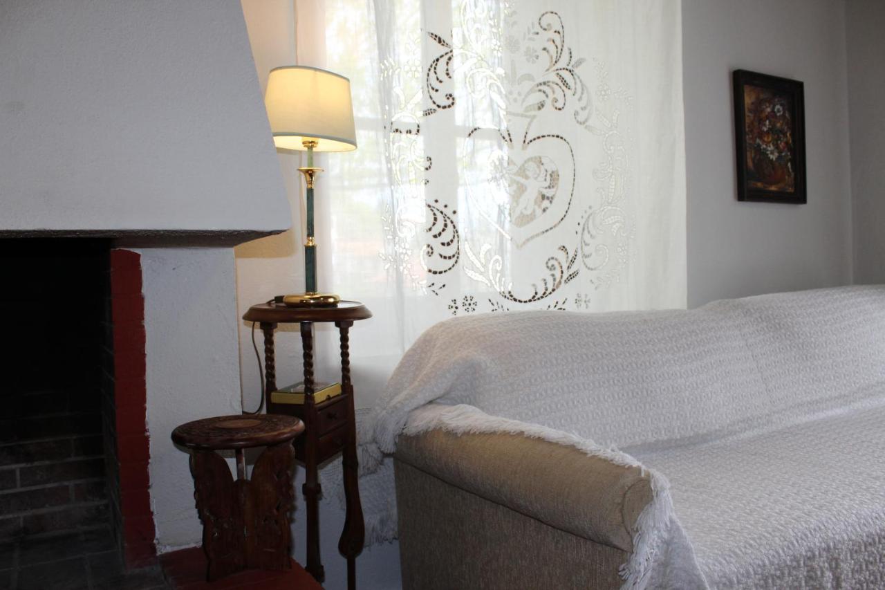 Centaurs View Apartment Portaria  Ngoại thất bức ảnh